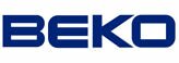 Отремонтировать электроплиту BEKO Домодедово