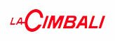 Отремонтировать кофемашину CIMBALI Домодедово