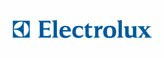 Отремонтировать посудомоечную машину ELECTROLUX Домодедово