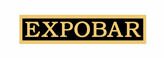 Отремонтировать кофемашину EXPOBAR Домодедово