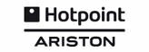 Отремонтировать холодильник HOTPOINT Домодедово