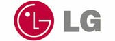 Отремонтировать холодильник LG Домодедово