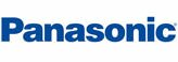 Отремонтировать стиральную машину PANASONIC Домодедово