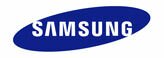 Отремонтировать посудомоечную машину SAMSUNG Домодедово