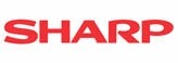 Отремонтировать телевизор SHARP Домодедово