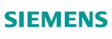 Отремонтировать посудомоечную машину SIEMENS Домодедово