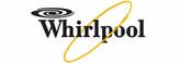 Отремонтировать посудомоечную машину WHIRLPOOL Домодедово